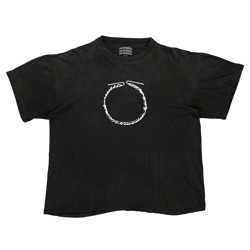 DESTRUCTOR TEE