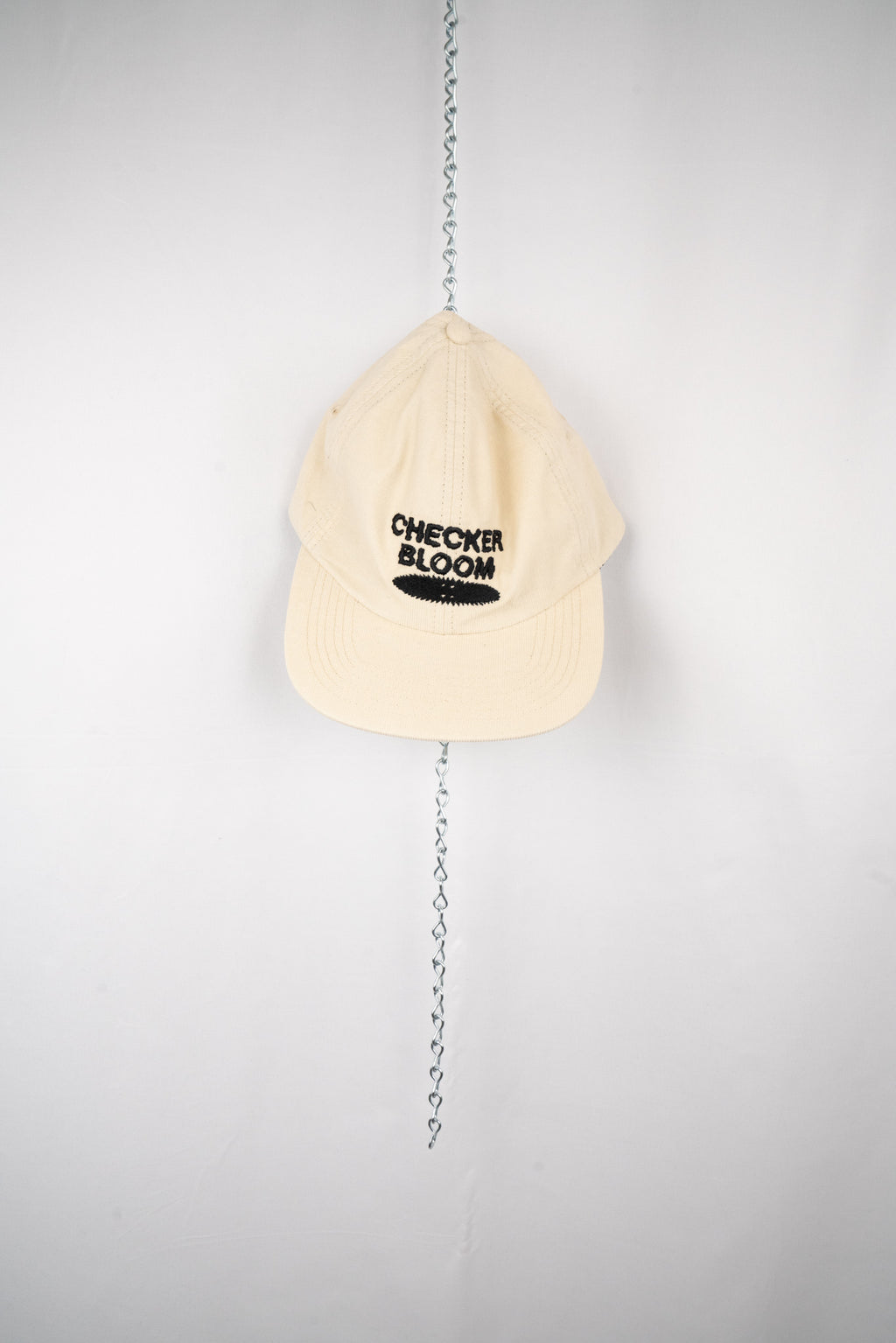 SPINNING HAT