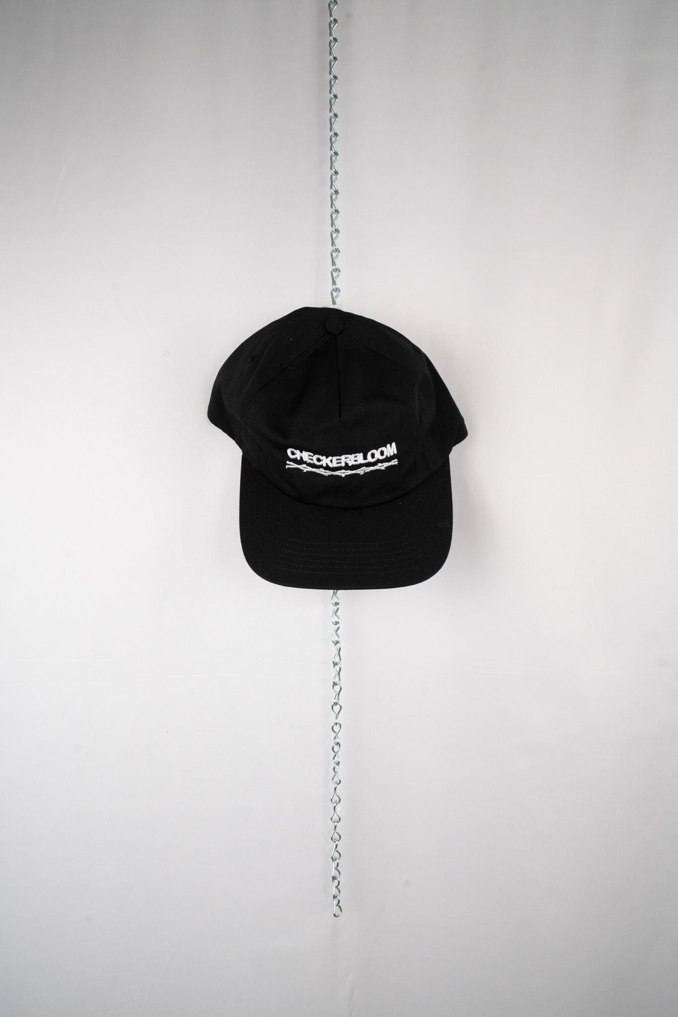 WIRED HAT