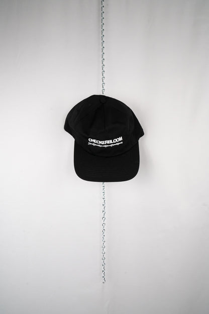 WIRED HAT